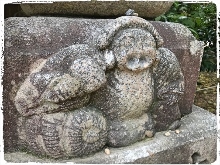 2018daikoku-220x165 (1)