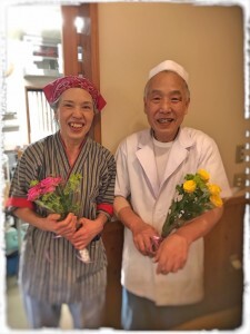 2019sobasyou-225x300