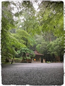 2019kufune-225x300