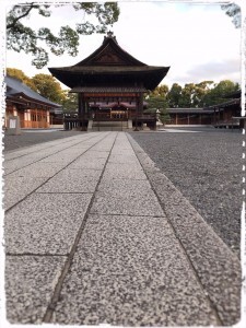 5CB6D41E-50C0-4C94-B6D6-F15C1E64F628-225x300