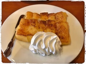 04210CB9-C984-4169-AB93-277D28F81CAA-300x225