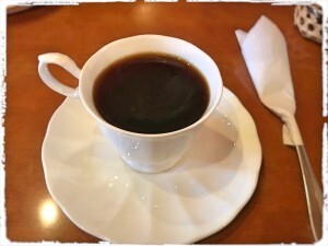 401D964F-F934-4BF9-A759-E18BA9451780-300x225