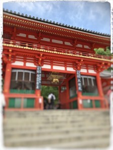 8FF235F8-5FDA-4BC3-A021-D36B02A319F1-225x300