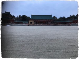 584E918E-38B2-4103-BB17-65957AADA696-300x225