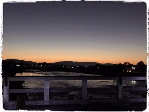 69FCD972-44D1-49BE-9661-BDE89C79328A-300x225