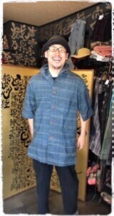 698FEC2C-FB2D-4912-A840-C0C8DBA41ED8-158x300_コピー