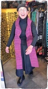 FAD9C2F9-9BCE-4DEE-AC8E-798A1351B0D9-163x300_コピー