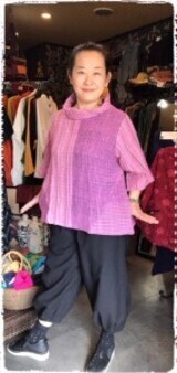 0E07727A-1094-4787-BB46-8631DBC492DC-142x300_コピー