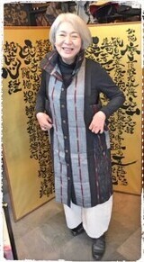 6FE8DCB5-21F4-4498-9055-75EC6ECDDF08-165x300_コピー