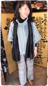 D19E4B25-4A76-45EC-98EF-4BC14506B27D-169x300_コピー