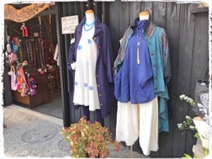 E6165C41-0D21-4E3E-8758-10D960ADB435-300x225