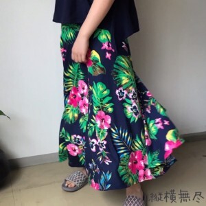 BA8C82CF-1A24-4D16-B556-4181AE64DDA2-300x300