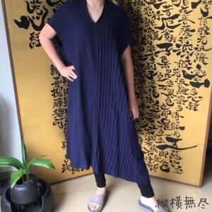 2AF7BD6A-EDC0-4FE2-A078-B7E2F760C7EB-300x300