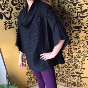 E3FCF2DB-A5B4-4EB8-80DB-8080CB694447-300x300