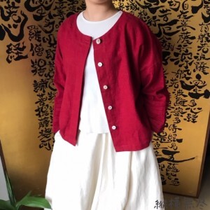 02BD4085-8CF1-42D9-BCA7-DE324A57B06C-300x300