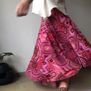 33112371-22AA-4F59-B2CA-4ECED92C8A4B-300x300