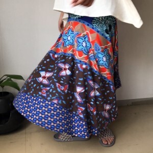 5B2220A7-86D6-478A-B378-24C0D7C2A014-300x300