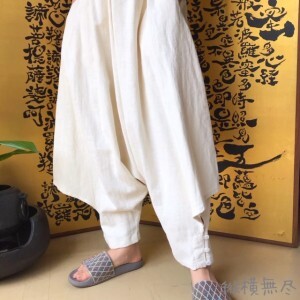 B6781444-7698-4D8A-85A1-DE659FA598AF-300x300