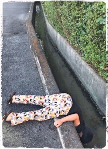 46C3A151-3ABA-483A-895B-35E597BF98A4-218x300