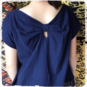 A60B05E2-5067-4E83-85E5-56D7155430CF-300x300