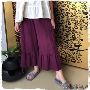 2EFC4808-D9F8-43DA-8C64-BCB3B47BDF8B-300x300