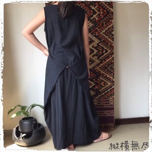 3E95AC92-DE6D-4C4A-96F2-2EA0B82F1DDD-300x300