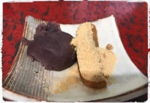 CDE849EC-540F-41E1-80CE-3F4C13F56B5A-300x205