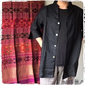 34A8867F-DABF-4FF3-A308-F79360AA2775-300x300