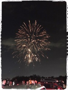 E6977EF8-02FE-4EE9-86F5-B83241672982-225x300