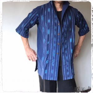 F84BBD99-2A8B-4B28-B2E4-0D6AC3A8AA43-300x300