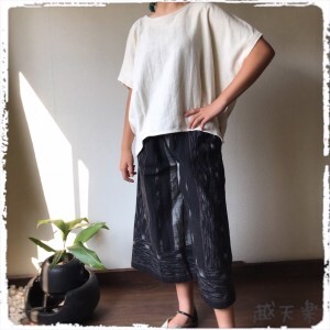 49E37687-BF77-4672-9BFB-B0B4C721A2FC-300x300