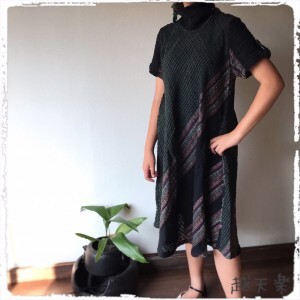 D4421757-D547-4AF6-B8C8-199D8A748F6E-300x300