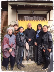 CFAFD108-8346-47A2-9125-083ED4485F89-225x300