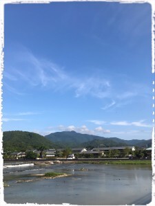 DB6A015B-1C30-4B7B-BEB4-661BA59916DC-225x300