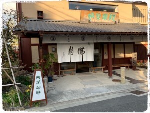 30AE6130-CD0B-47EE-9D58-BCB96A0481CD-300x225