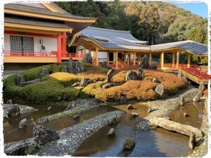 EEDD1D71-A5C2-4E83-842D-9A11A6112620-300x225