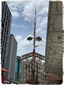 941E9076-184A-4148-8EE8-A9CE446E1944-225x300