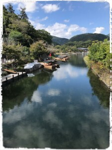 5550D9DD-245A-4216-A8BA-C6AF0D055150-225x300 (1)