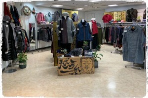 B215D820-EAE3-4385-ADE1-5C0AA8BC4CF9-300x199