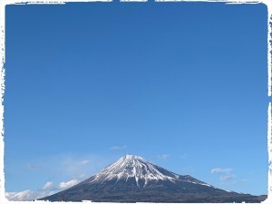 9F1FE89C-48ED-43EB-9ACB-427BE321C1E1-300x225