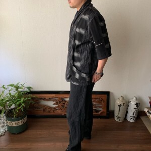 5FC9FF0E-D936-4119-B2A6-9FA51AB61750-300x300