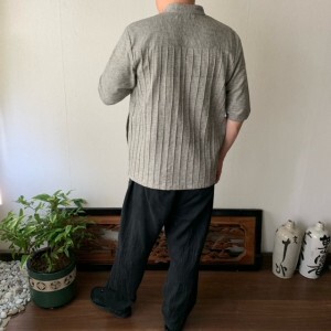 DCF93340-B083-49D2-A04A-B28296E22B1C-300x300