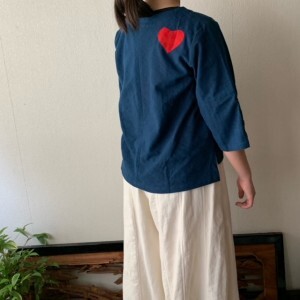 6039D5CA-33E9-4BBB-84C4-F93907DB7616-300x300