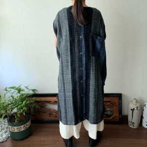 E215F548-927B-4F4D-9593-7D08FBA6289F-300x300