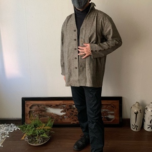 A0779FA7-69FC-4A59-BAA1-BBA8DAD81843_コピー