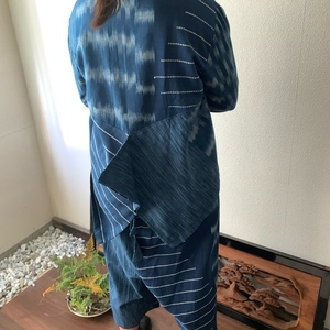 7E997A97-E5B8-4AC0-B6A2-803B00B986DB_コピー