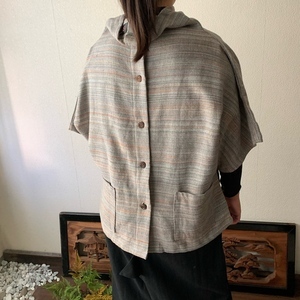 3599E3BB-B5CB-4939-B9E1-7B547C91390A_コピー