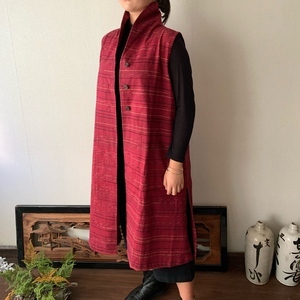 84F8D6FA-AD27-4269-A0C9-3AF181C4F6DE_コピー