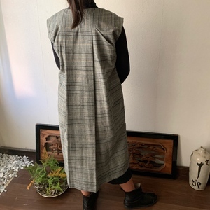 72FEBF53-1981-4146-9493-ADD129F3D395_コピー