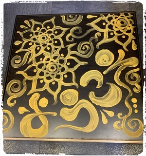 E9EFBF1E-DC80-4393-8A0E-6706D01322BF_コピー